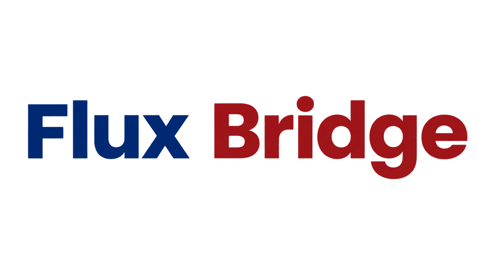FluxBridge