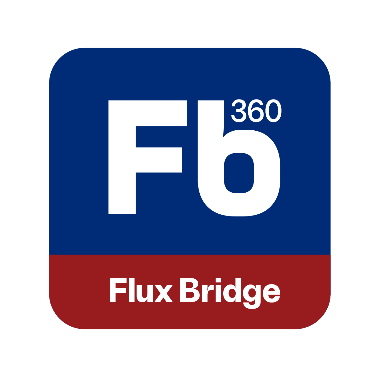 FluxBridge 360