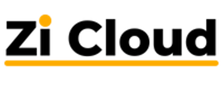 Partner 10