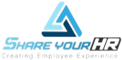 Partner 4