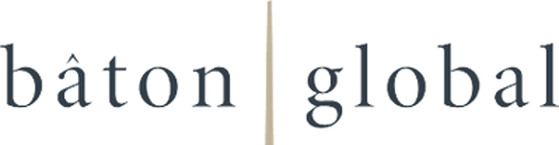 Partner 6