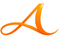 Partner 7