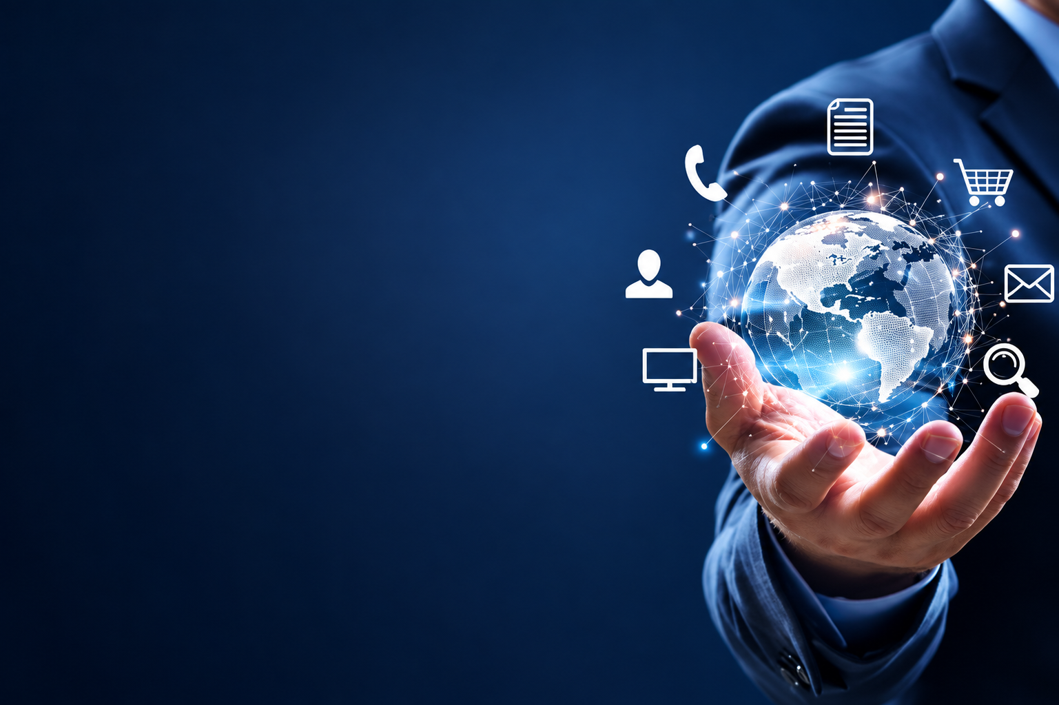 HR Technology