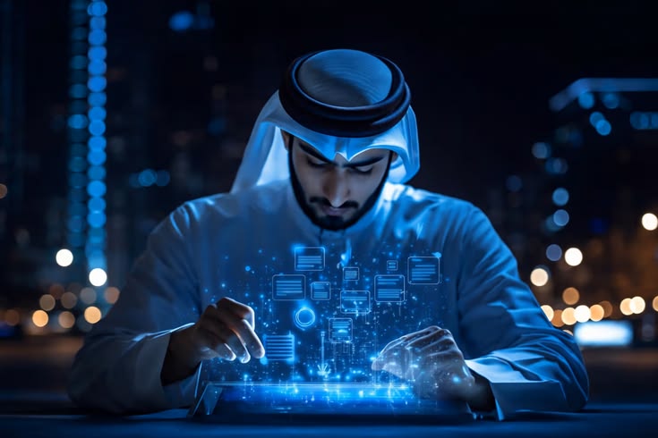 HR Technology